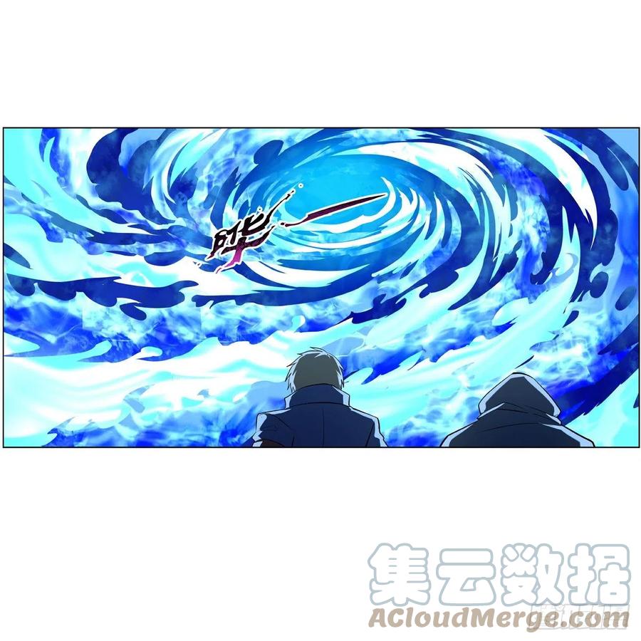第249话 打棉花30