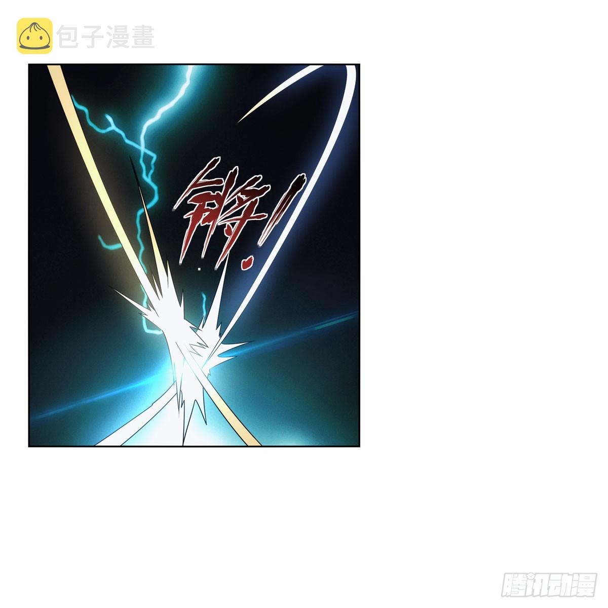 第334话 翻车2