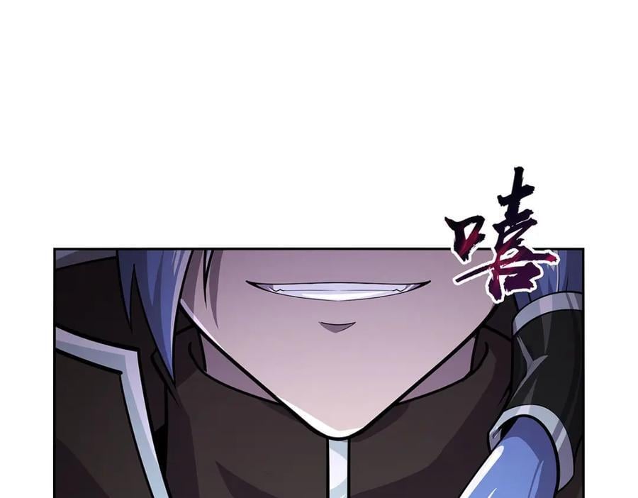 第383话 冰霜VS大地119