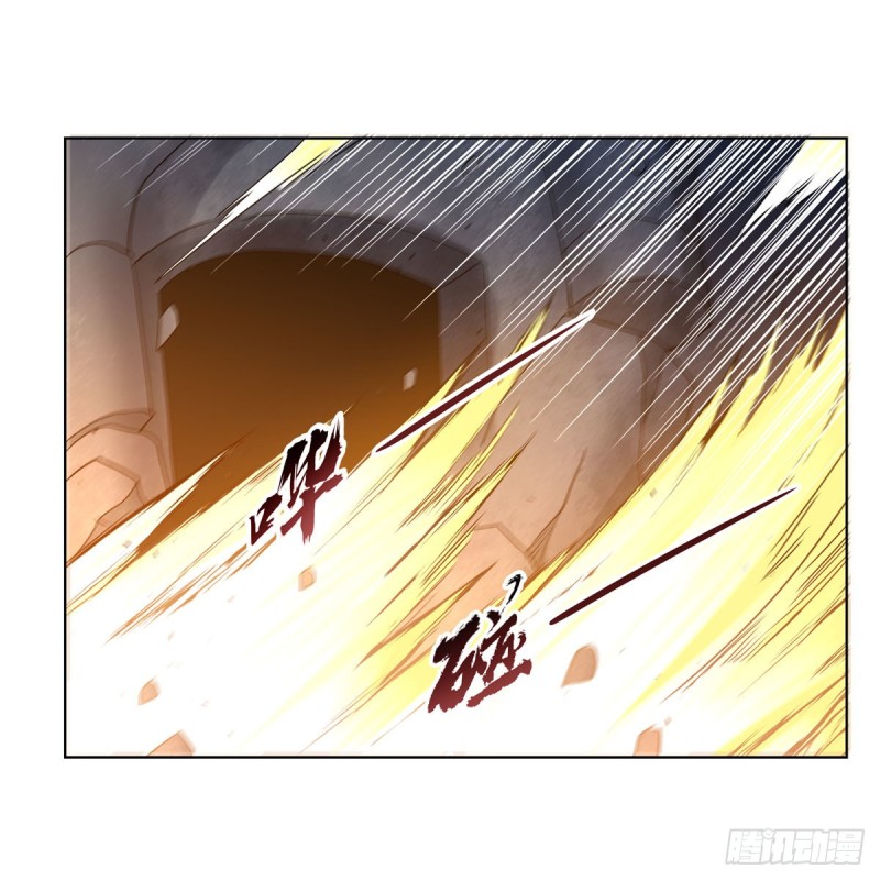 第216话 伪装66