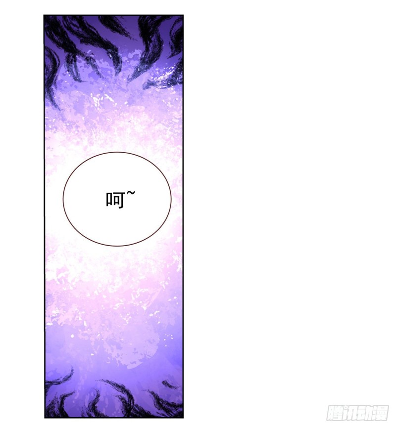 第135话 切磋10