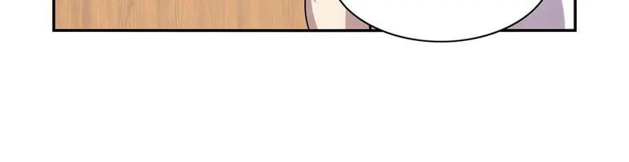 第372话 路西菲尔家的孩子30
