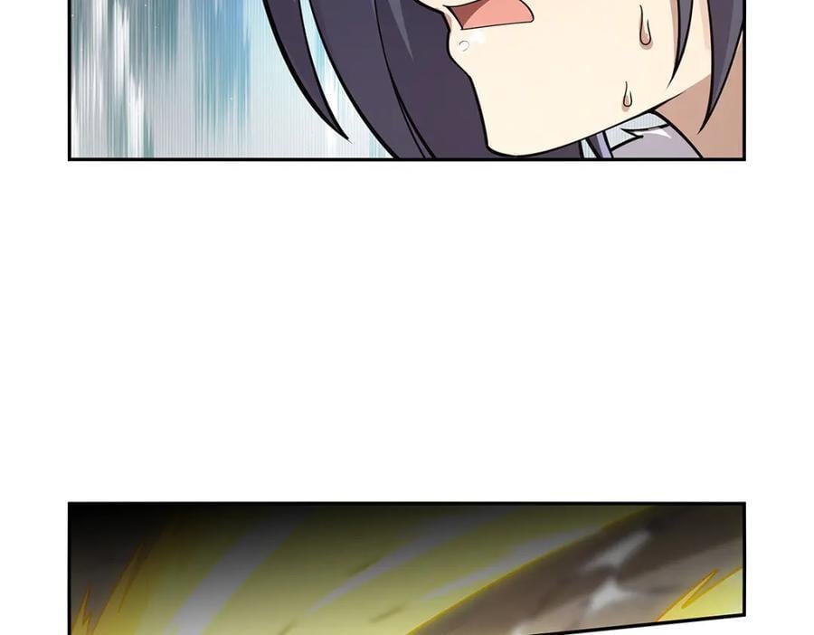 第387话 泛泛之辈25