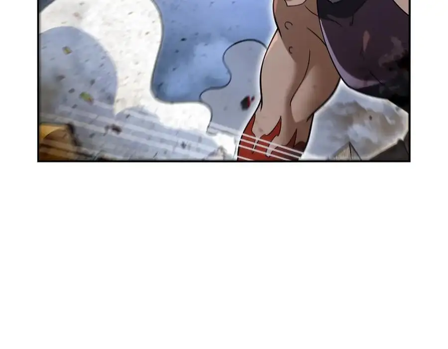 第390话 俗物的游戏27