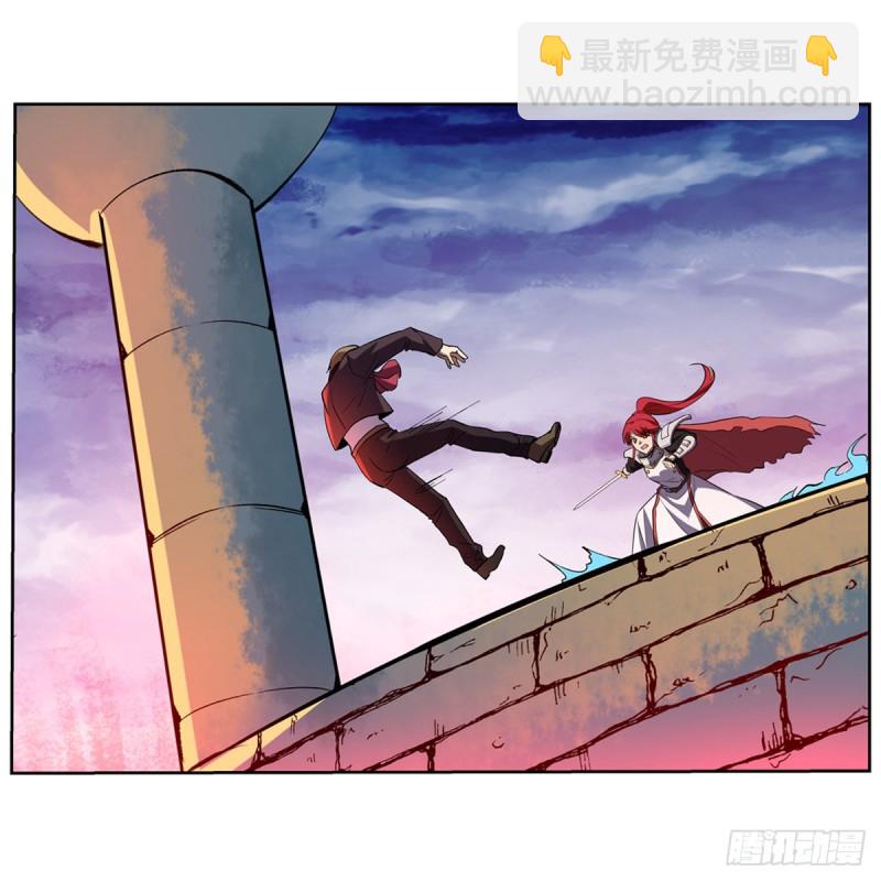 第146话 背影49