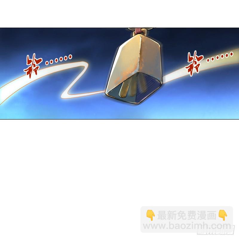 第九十九话 空间魔术师20