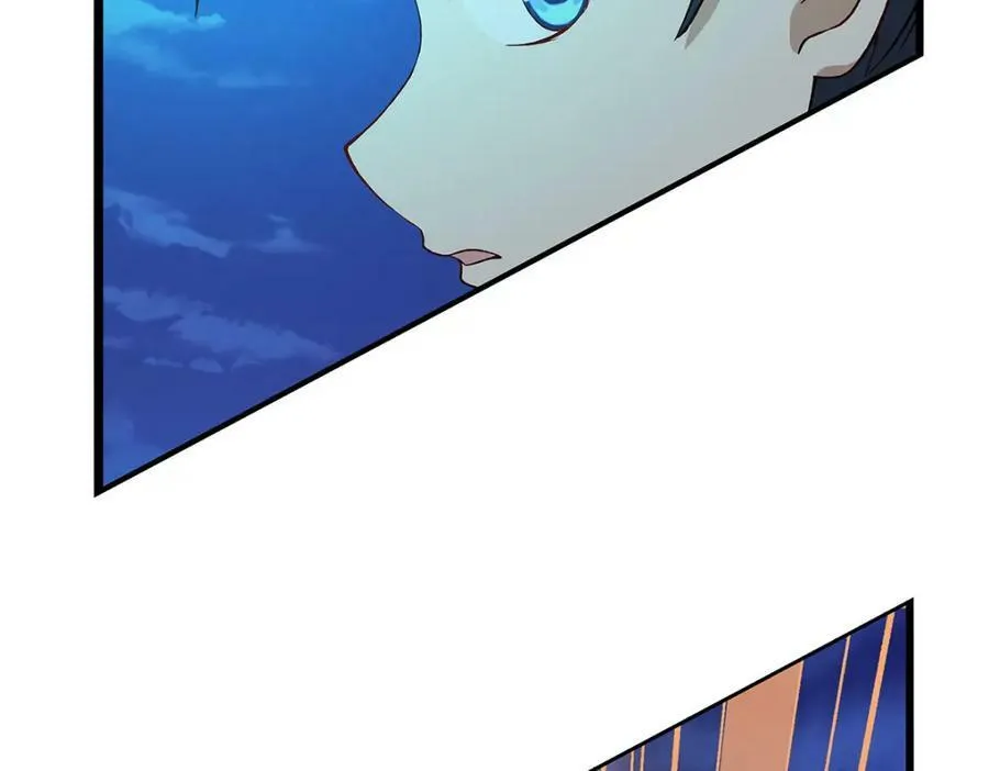 第367话 两小无嫌猜99