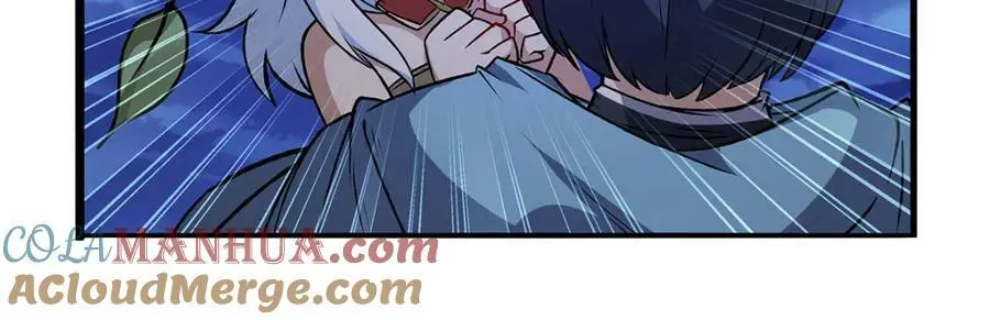 第367话 两小无嫌猜32