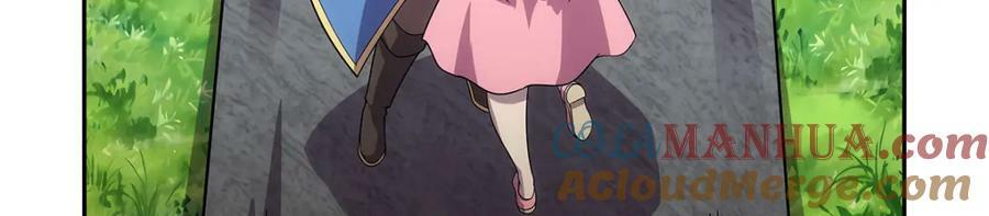 第369话 蒙混过关52