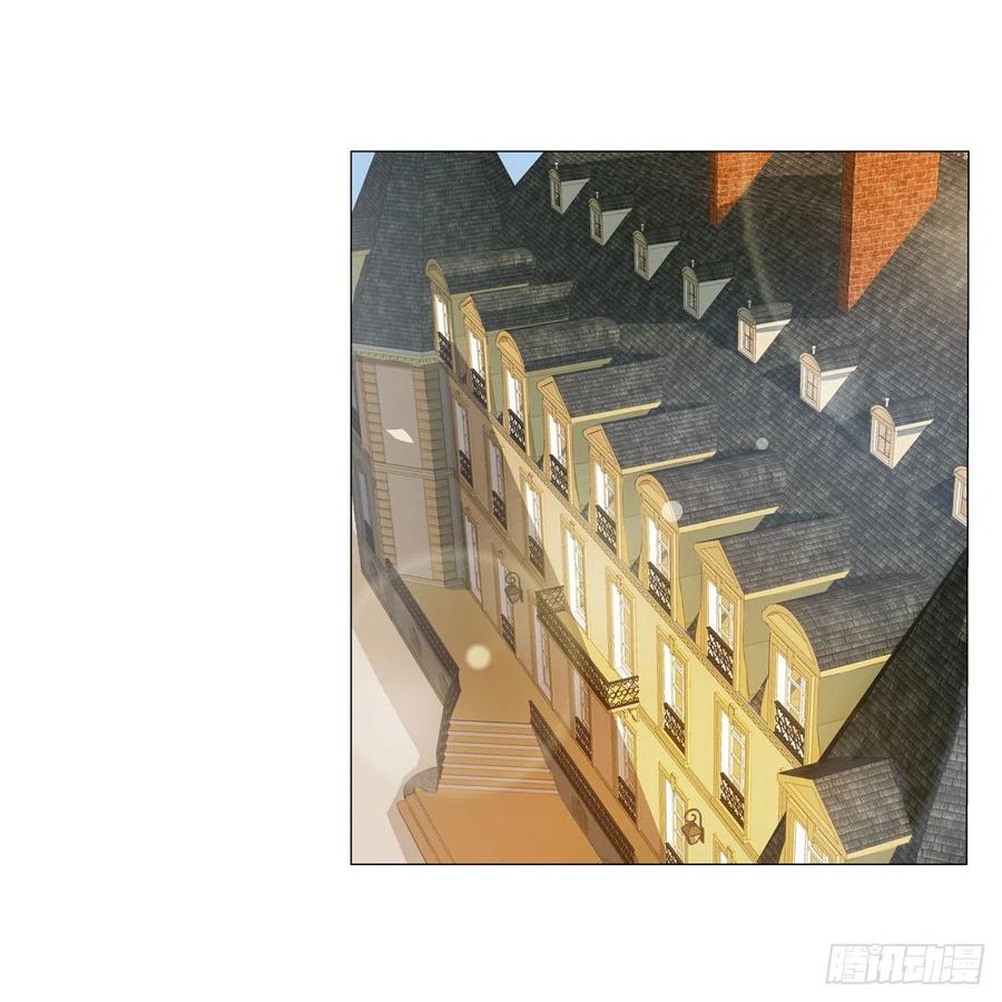 第250话 第十二骑士41