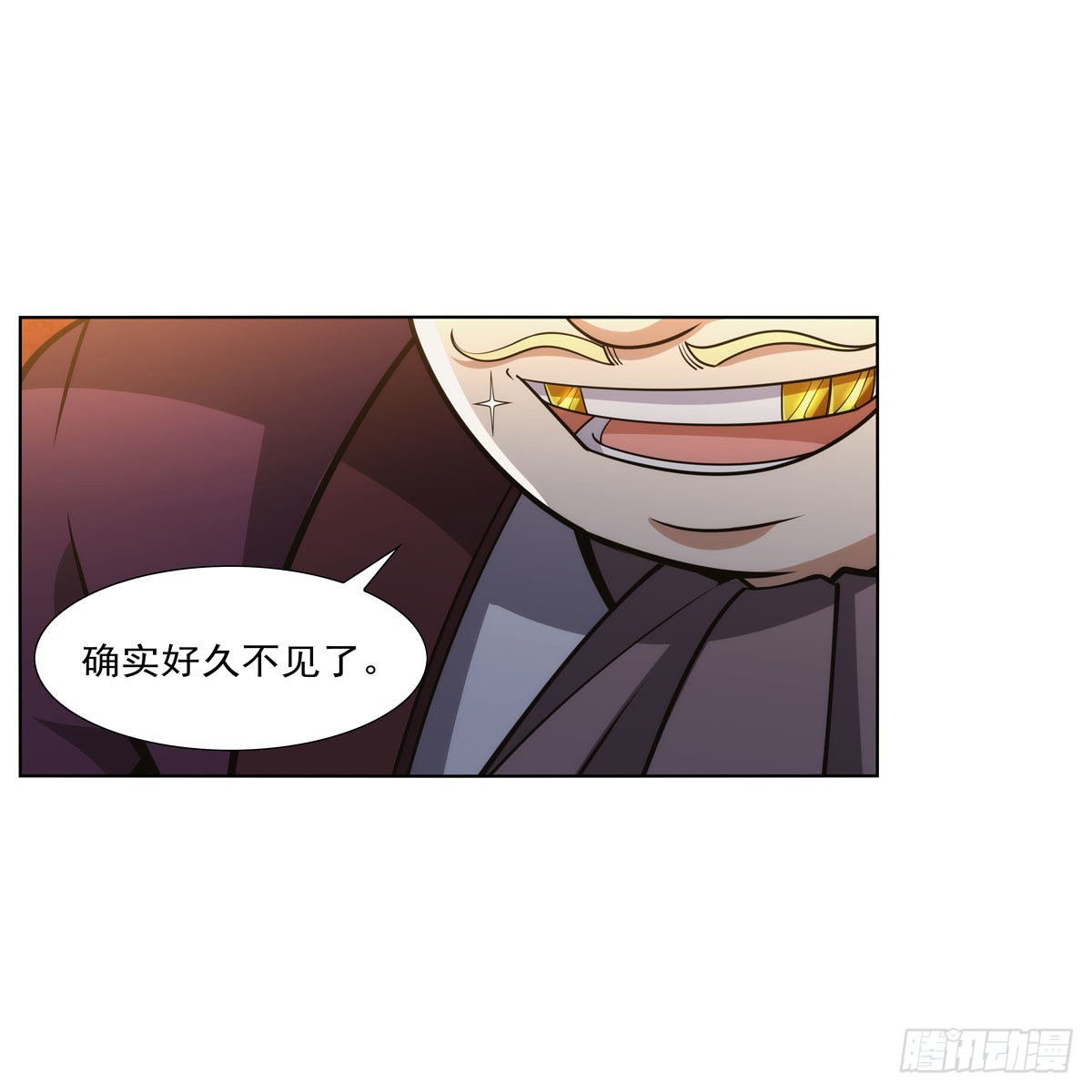 第311话 黄雀在后5
