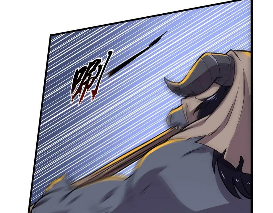 第368话 隐藏之力13