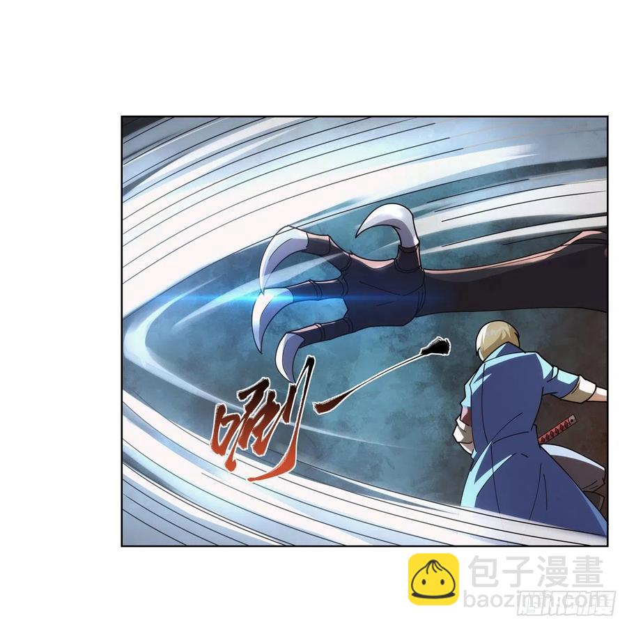 第269话 魔王生死战35