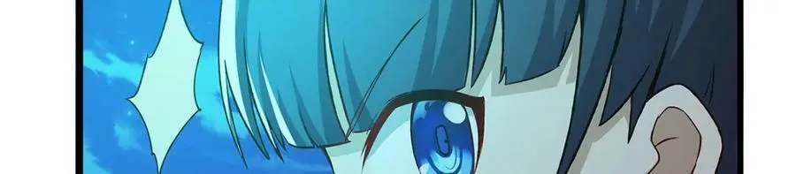 第367话 两小无嫌猜98