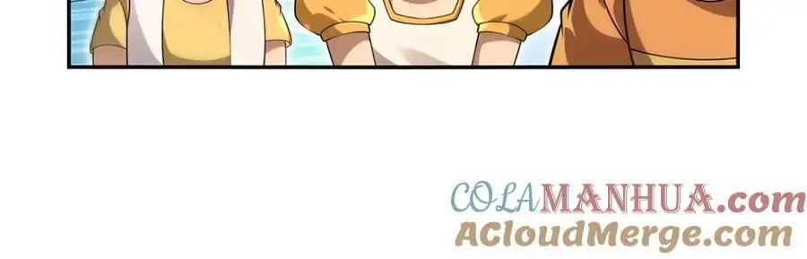 第394话 紫金试炼80