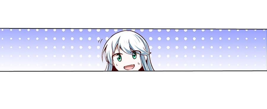 第三话28