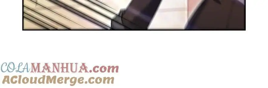 第390话 俗物的游戏80