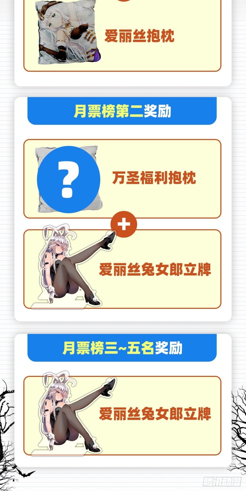 第120话 怪物的巢穴59
