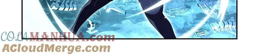 第400话 圣翼80