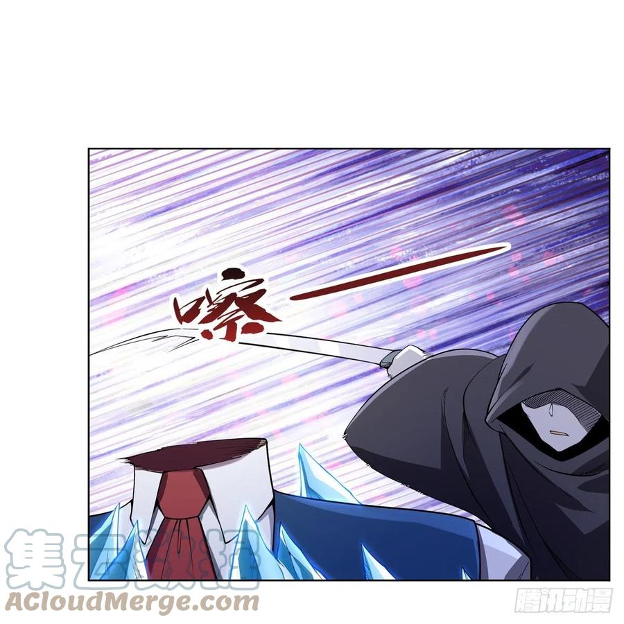 第224话 人贩子51