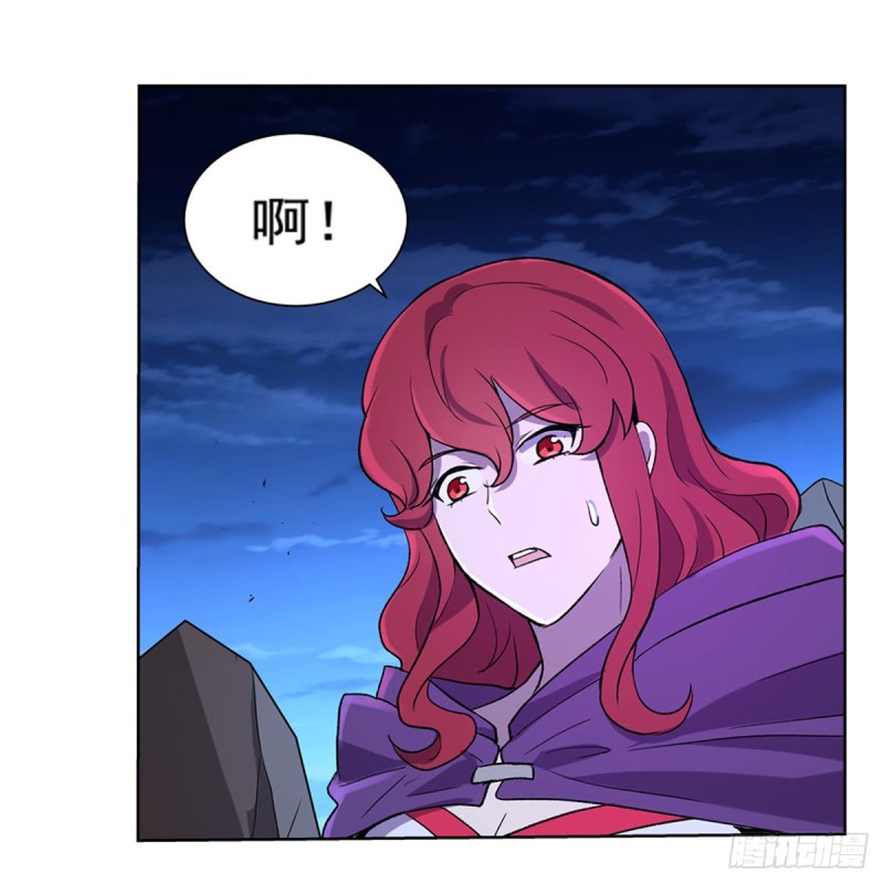 第153话 女儿奴4