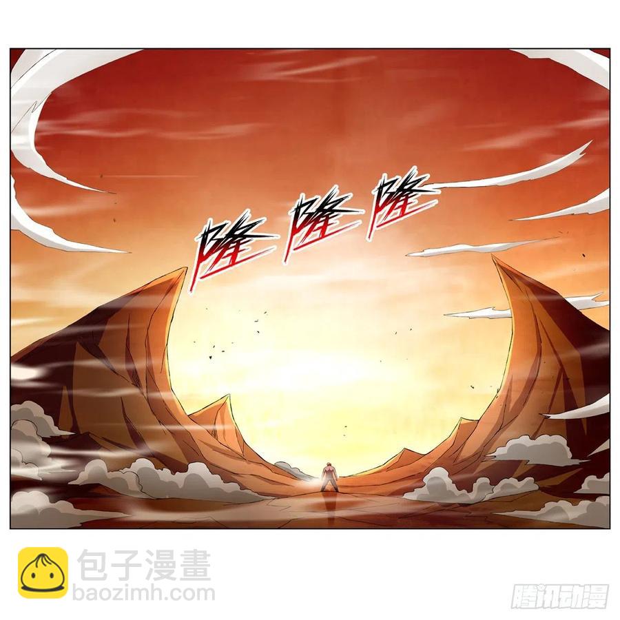 第245话 愤怒的拳头53