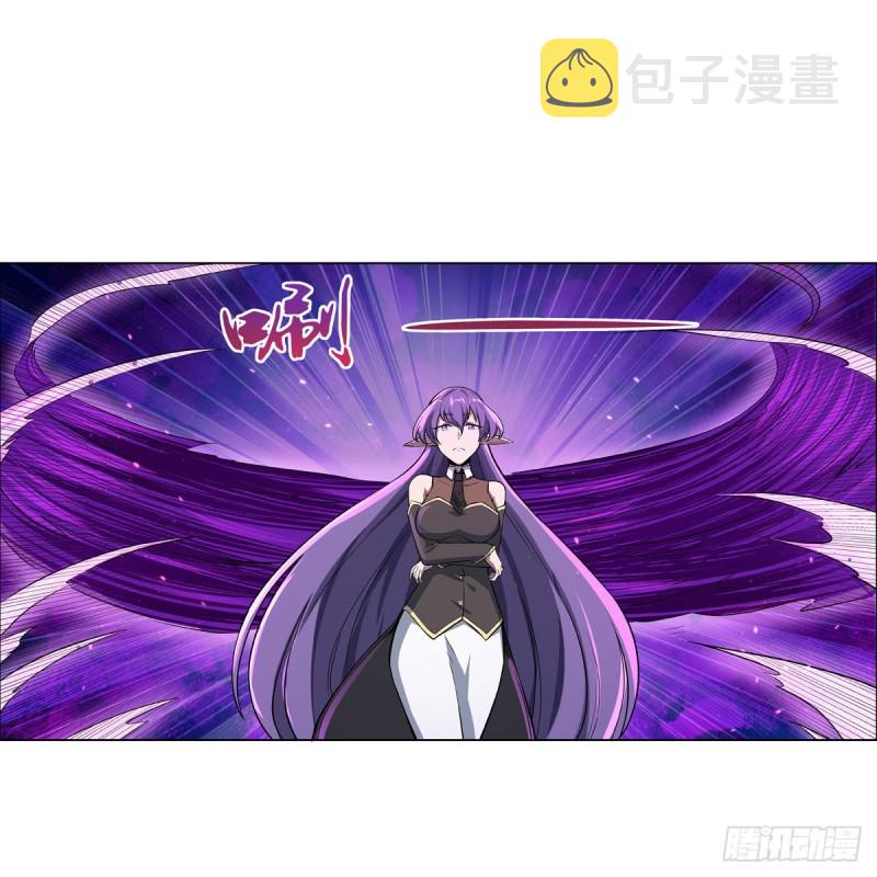 第104话 风壁27