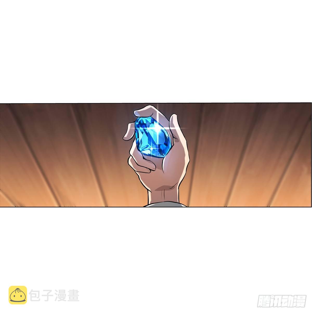 第七十三话38