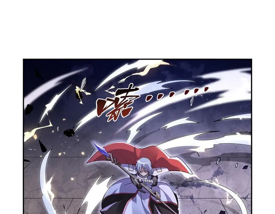 第405话 天启魔戒23