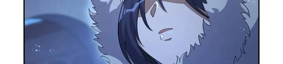 第392话 不辞而别118