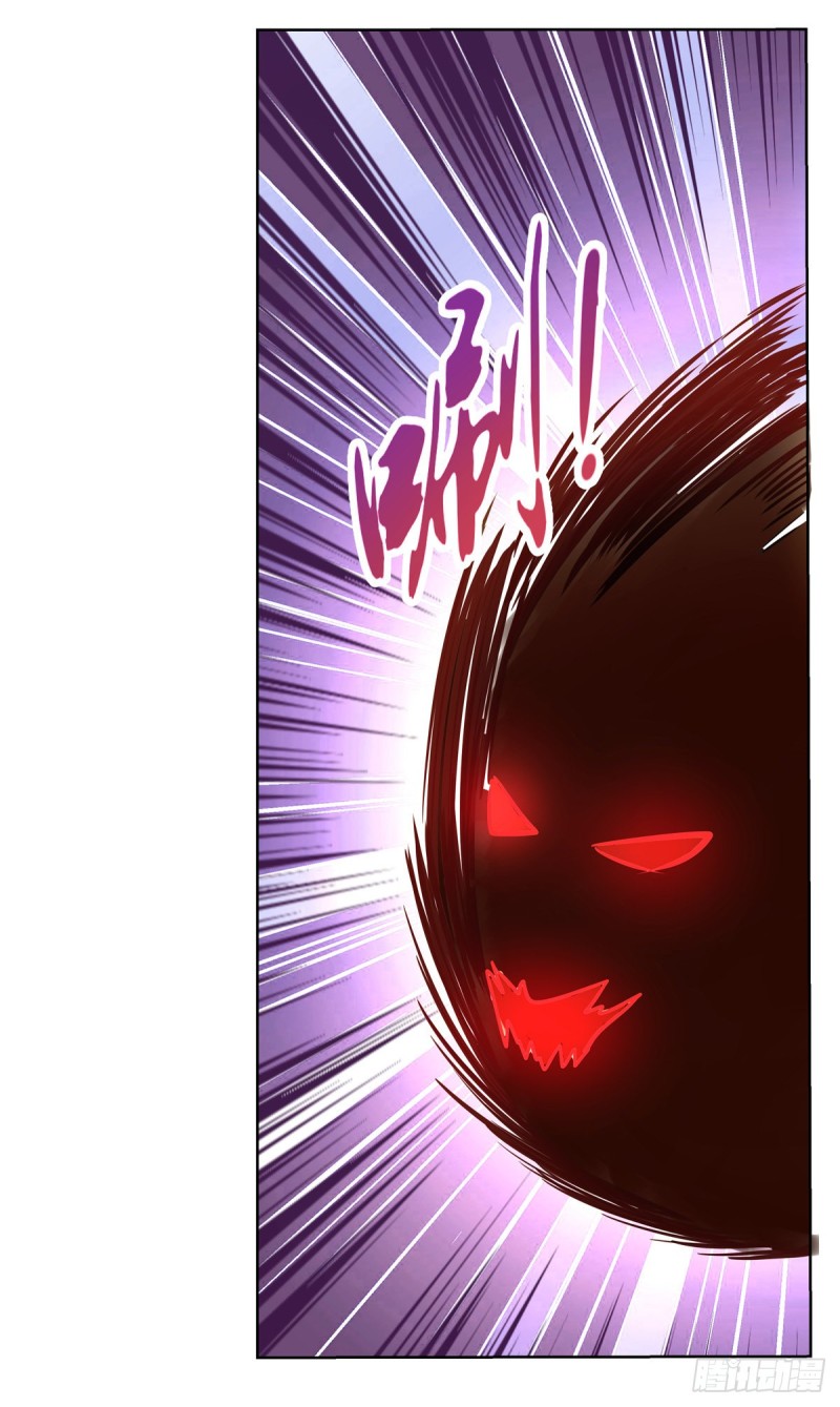 第121话 挫败的天才58