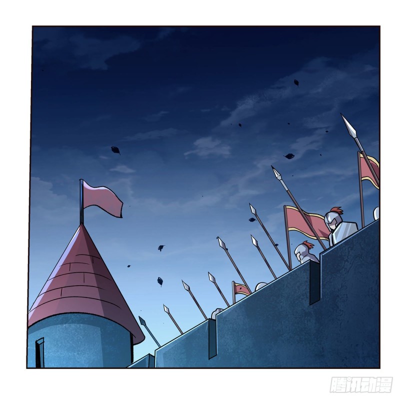 第182话 灾厄缠身8