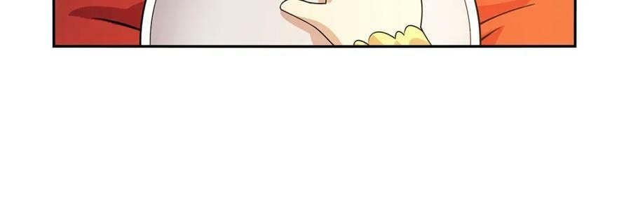第371话 诸神埋葬之地90