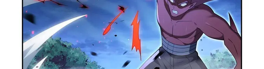 第404话 净化魔法102