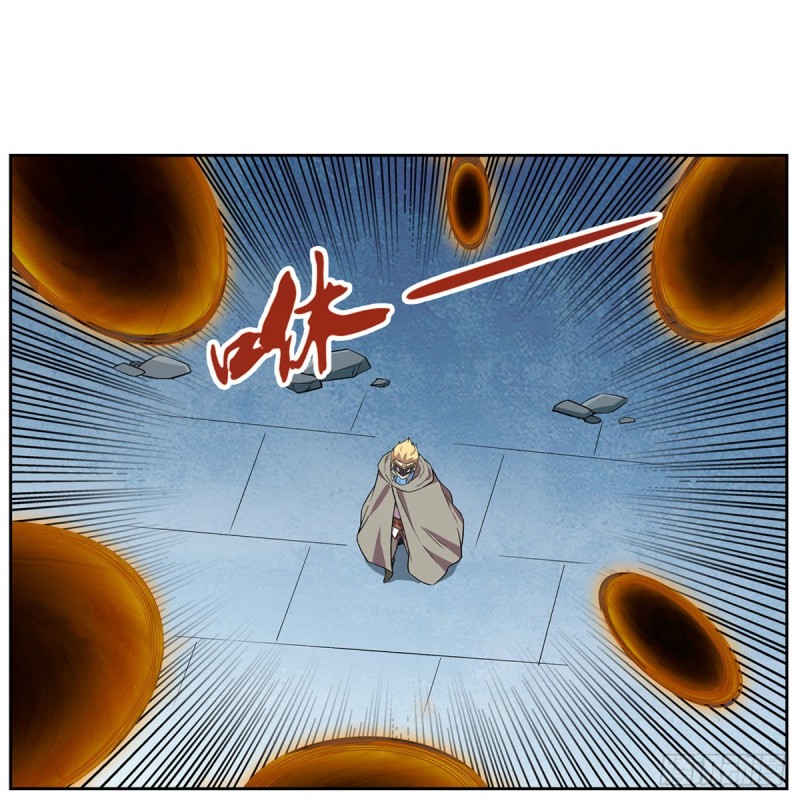 第160话 逼宫39