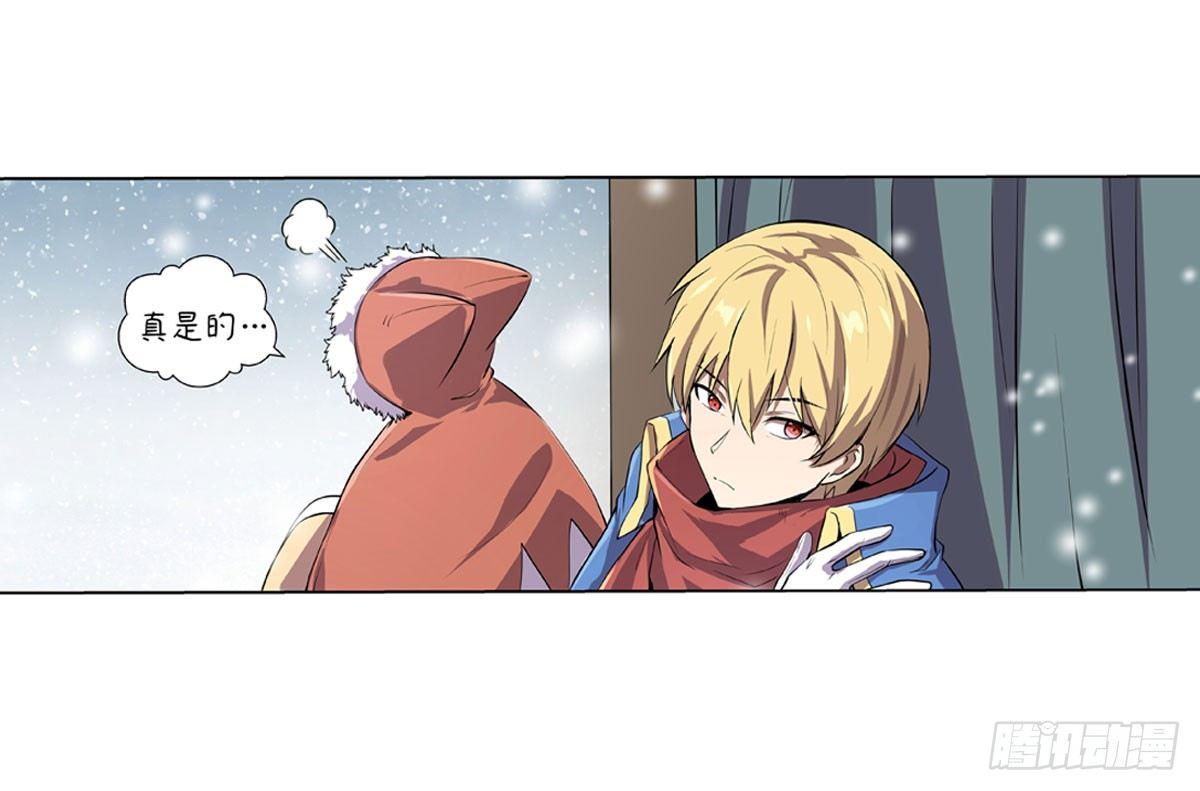 第四十九话21