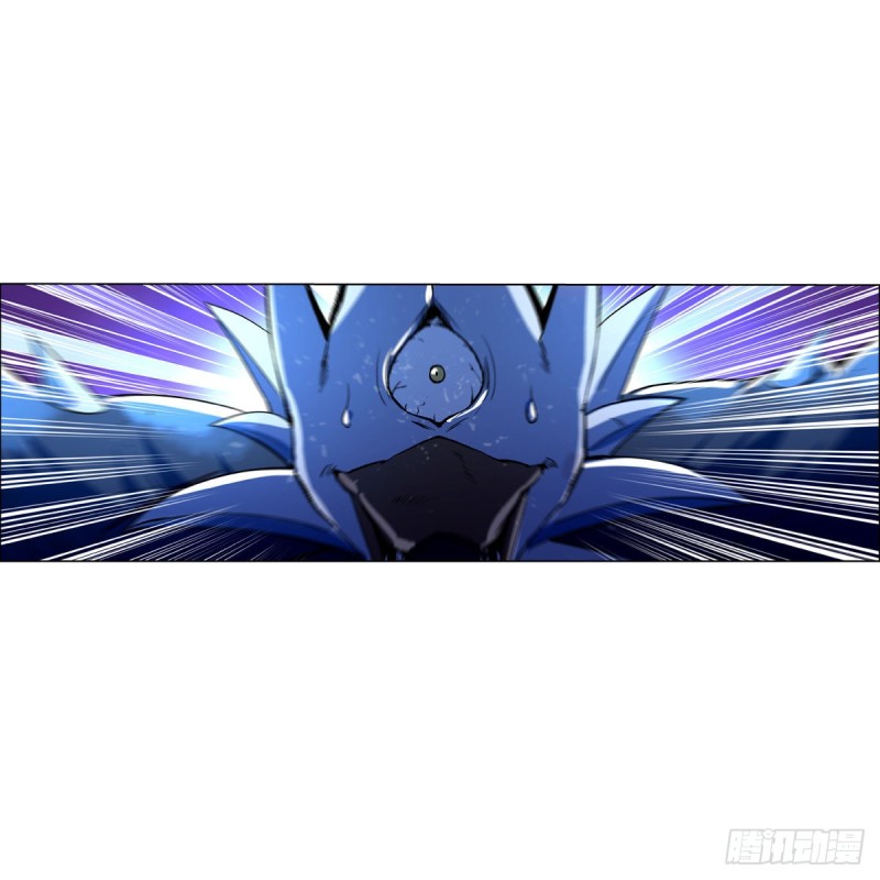 第125话 封印的棺柩45