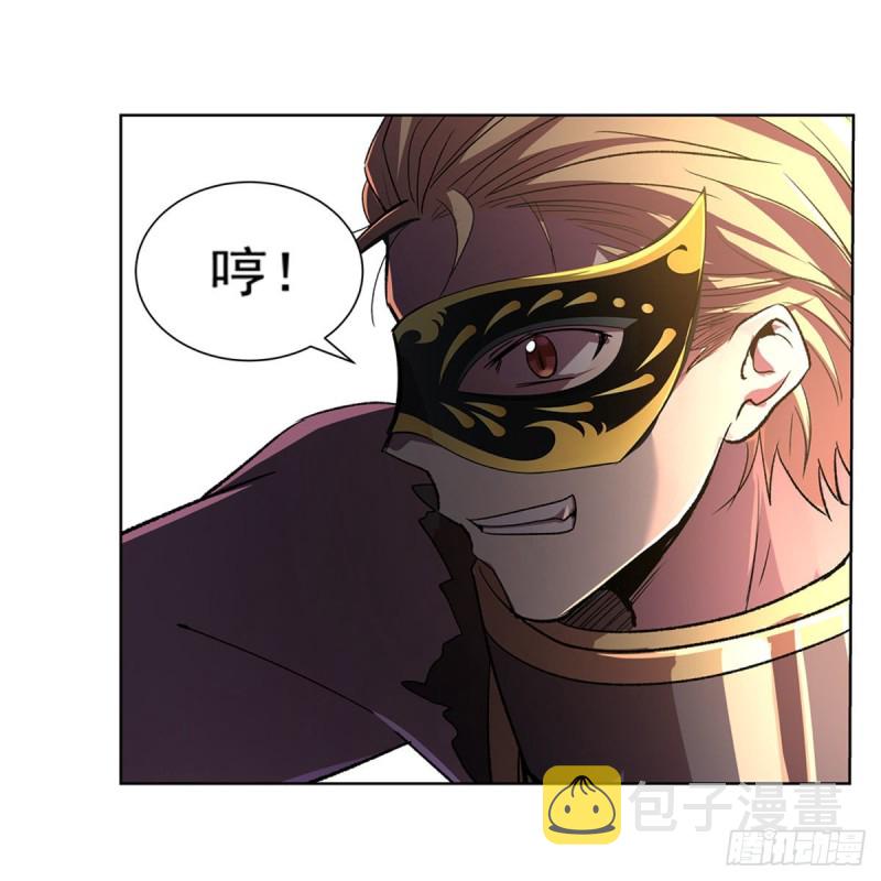 第189话 快刀斩乱麻35