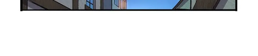第366话 诱拐94