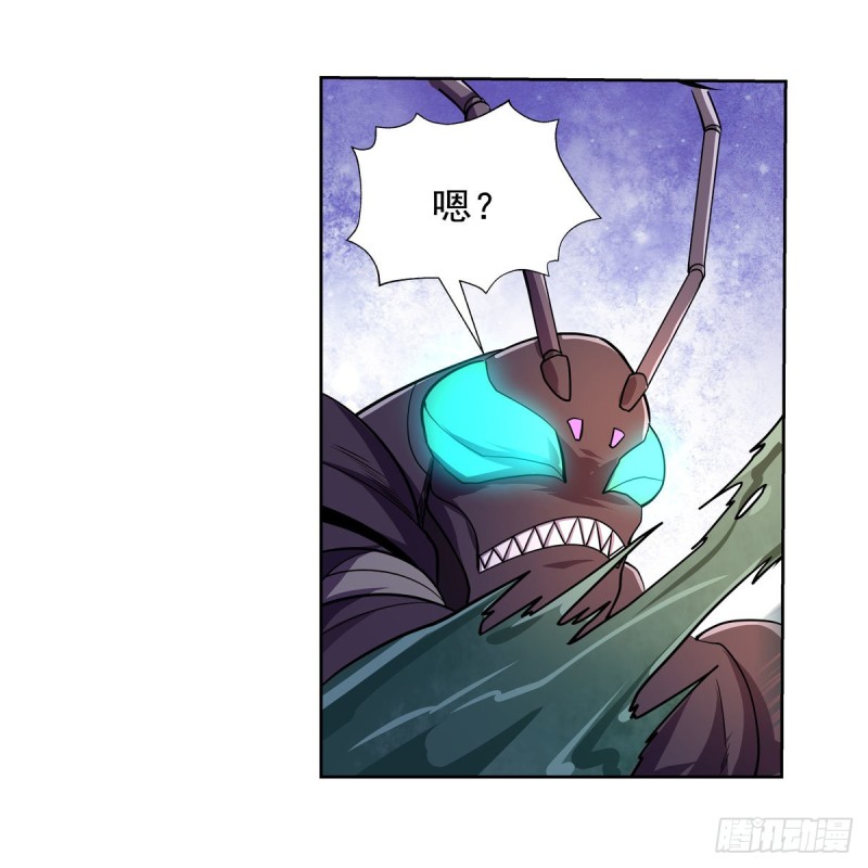 第189话 快刀斩乱麻49