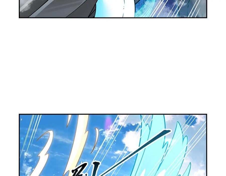 第384话 黑龙血33