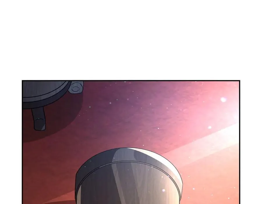 第407话 第六魔王99