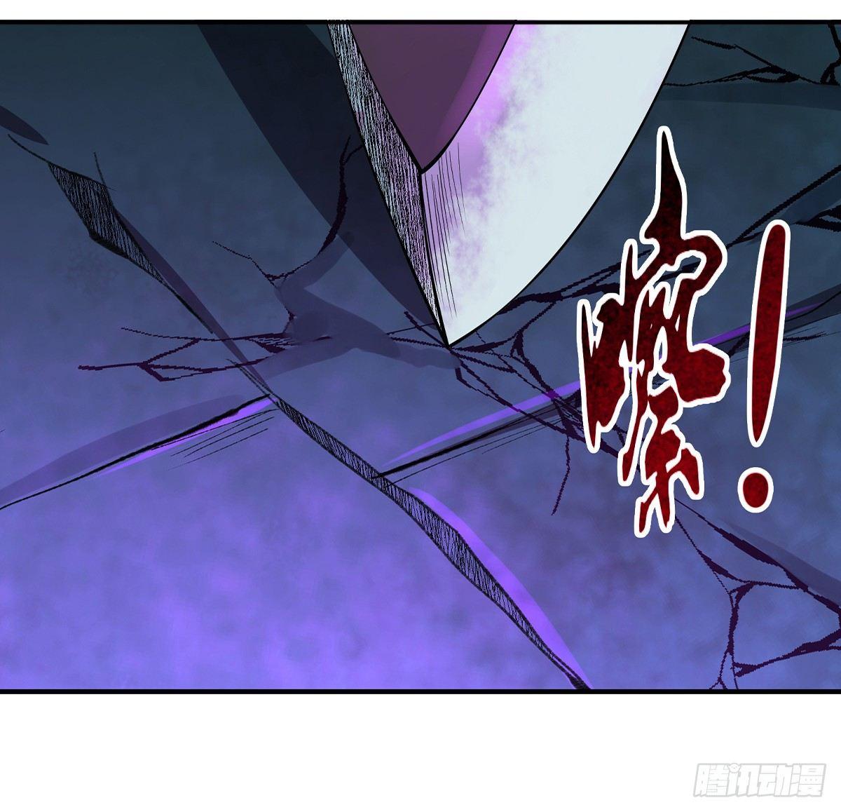 第三十四话9