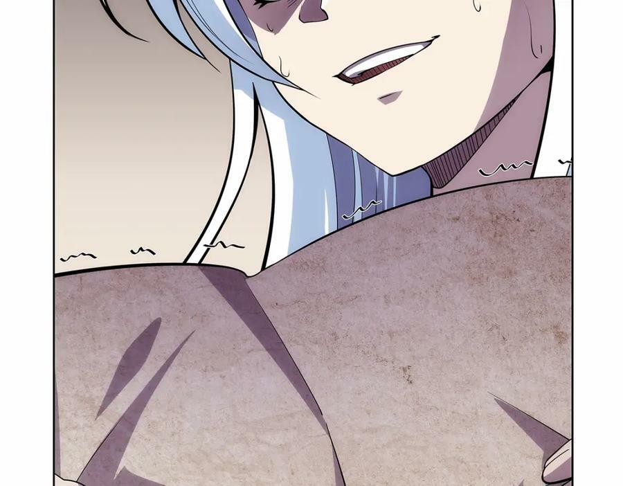 第369话 蒙混过关29
