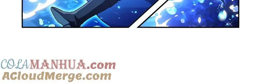 第395话 天使受难地64