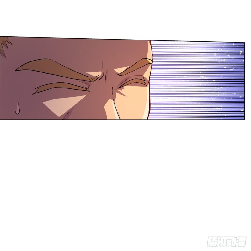 第109话 离别40