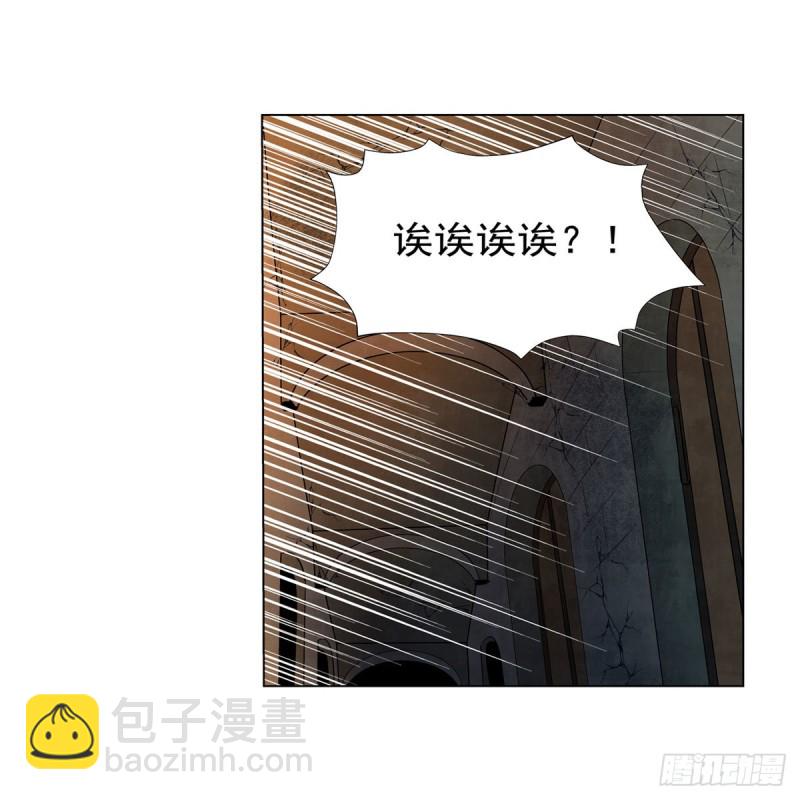 第220话 “妈妈”26
