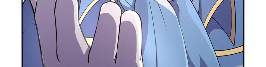第387话 泛泛之辈82