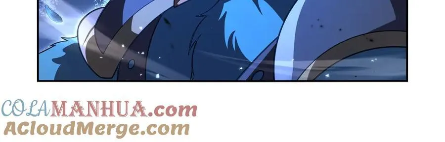 第404话 净化魔法88