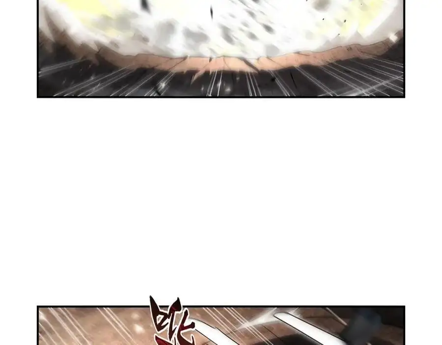 第400话 圣翼119